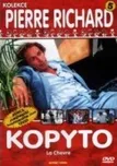DVD Kopyto (1981)