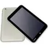 Tablet Toshiba Encore WT8-A-102