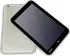 Tablet Toshiba Encore WT8-A-102