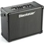 Blackstar ID:Core Stereo 40
