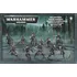 Figurka Games Workshop Dark Eldar Wyches