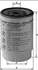 Palivový filtr Filtr palivový MANN (MF WK924/1X)