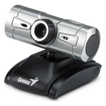 Webkamera Genius VideoCam Eye 312 (32200210101)