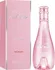 Dámský parfém Davidoff Cool Water Sea Rose W EDT