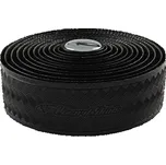 Lizard Skins Omotávka DSP V2 3,2 mm