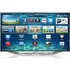 Televizor Samsung UE55ES8000