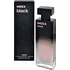 Dámský parfém Mexx Black Woman EDT