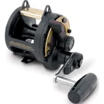 Shimano Triton Lever Drag 2speed 30A