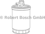 Filtr palivový BOSCH (BO 0450906459)…