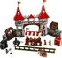 Stavebnice LEGO LEGO Castle 10223 Rytířské klání