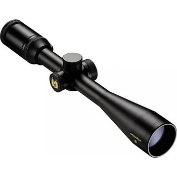 Puškohled Nikon Monarch 3 5-20x44 SF M BDC