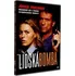DVD film DVD Lidská bomba (1998)