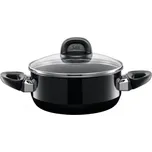 Silit Modesto kastrol