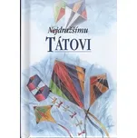 Nejdražšímu tátovi - Pam Brownová,…