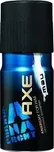 Axe Anarchy M deodorant 150 ml