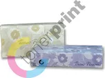Kosmetické papírové ubrousky CELTEX…