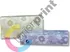 Kosmetické papírové ubrousky CELTEX Facial Tissue - 2vrstvy
