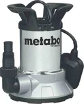 Metabo TP 6600 SN