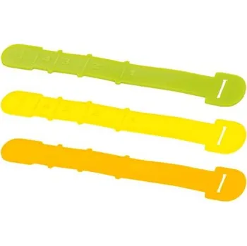 Odměrka Tescoma Fusion Odměrka na špagety