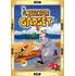 DVD film DVD Inspektor Gadget (1983)