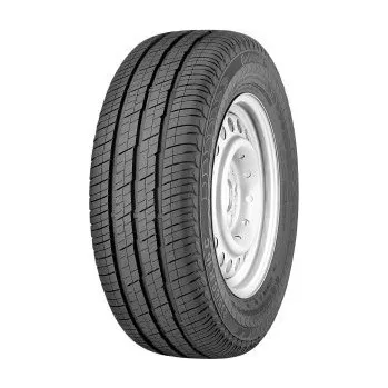 Continental Vanco 2 205/70 R15 106/104 R