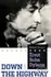 Literární biografie Život Boba Dylana - Howard Sounes