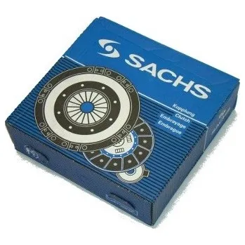 Spojka Sachs 2290 601 020
