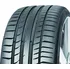 Letní osobní pneu Continental ContiSportContact 5 235/40 R18 95 W