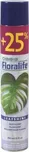 Floralife - lesk na list 750 ml 