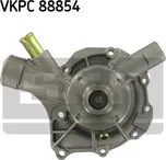Vodní čerpadlo SKF (VKPC 88854)…