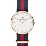 Daniel Wellington 0501DW