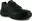 Dunlop Safety Shoes Mens Black, 6.5