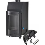 Aquaflam 12 HSF23-067