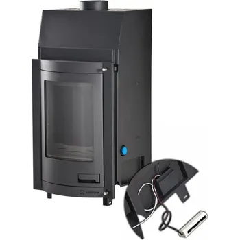 Krbová vložka Aquaflam 12 HSF23-067