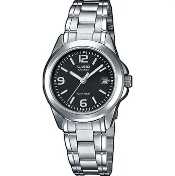 Hodinky Casio Collection LTP-1259D-1AEF