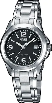 Hodinky Casio Collection LTP-1259D-1AEF
