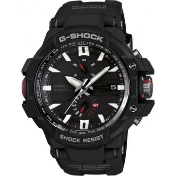 Hodinky Casio GW A1000-1A