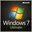 Microsoft Windows 7 Ultimate, OEM SK SP1 32-bit