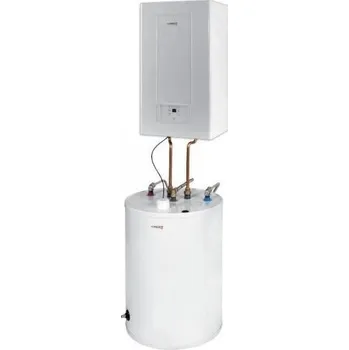 Kotel Protherm Panther Condens AK150 25KKO-A