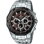 Casio Edifice EF-540D-5AVEF