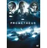 DVD film DVD Prometheus (2012)