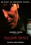 DVD Nulová šance (2008)