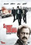 DVD Sejmout zabijáka (2011)