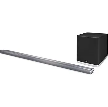 Domácí kino LG NB5540