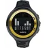 Sporttester Suunto M5