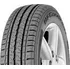 BF Goodrich Activan 195/65 R16 104/102 R