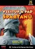 Seriál DVD Vzestup a pád Sparťanů 1 - Kodex cti