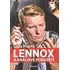 Lennox a králové podsvětí - Craig Russell
