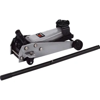 Hever Pojízdný hever Einhell PRH 2002