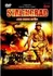 Seriál DVD Stalingrad - Ani krok zpět